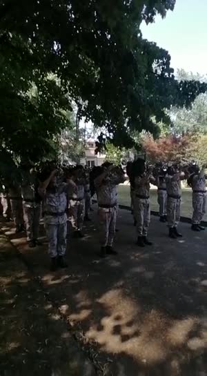 Vid 20220619 wa0025
